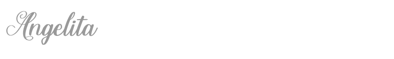 Angelita