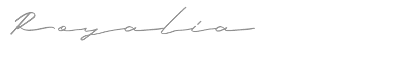 Royalia