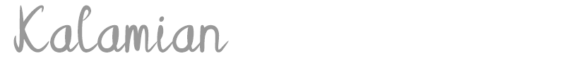 Kalamian