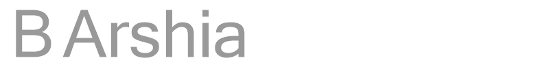 B Arshia