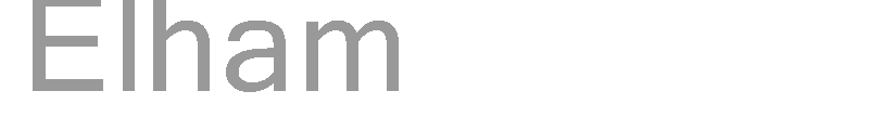 Elham