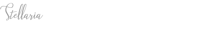 Stellaria