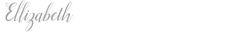 Ellizabeth
