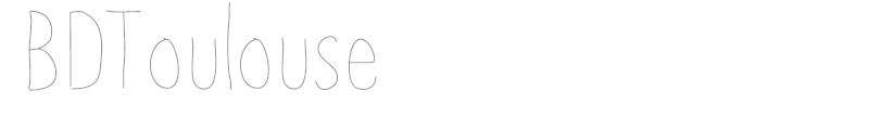 BD Toulouse