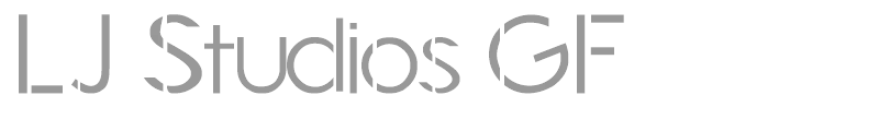LJ Studios GF