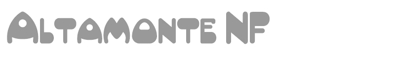 Altamonte