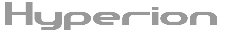 Hyperion