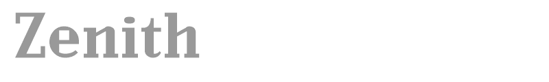 Zenith