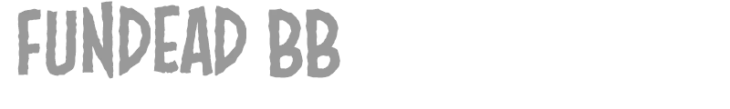 Fundead