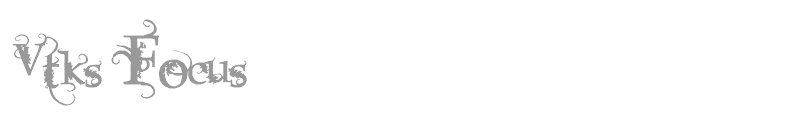 VTKS Focus