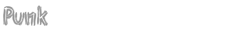 Punk