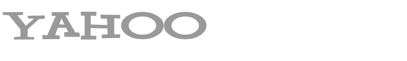 Yahoo