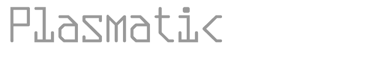 Plasmatic