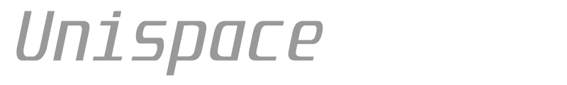 Unispace