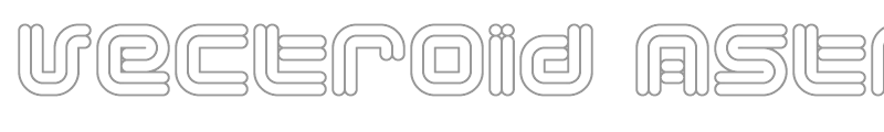 Vectroid