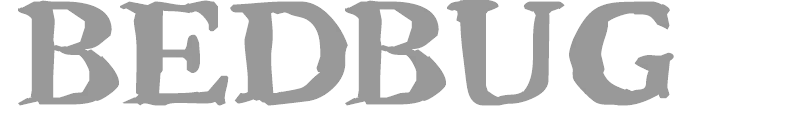 Bedbug