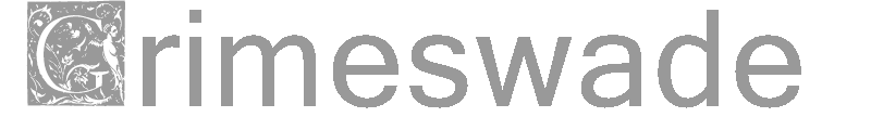 Grimeswade