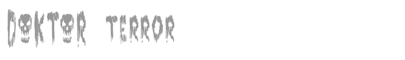 DoktorTerror