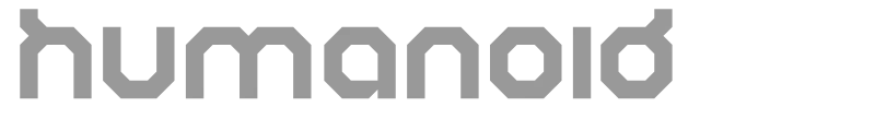 Humanoid