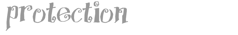 Protection