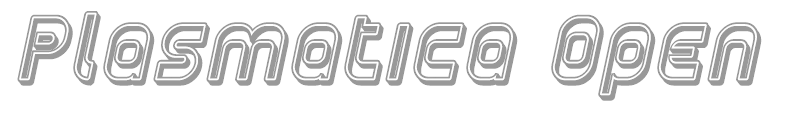 Plasmatica