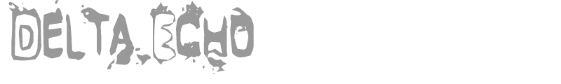 Delta Echo
