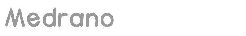 Medrano