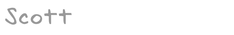 Scott