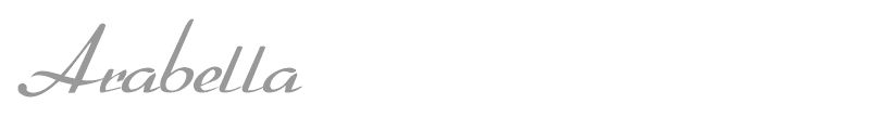 Arabella