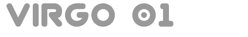 Virgo 01