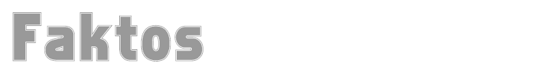 Faktos