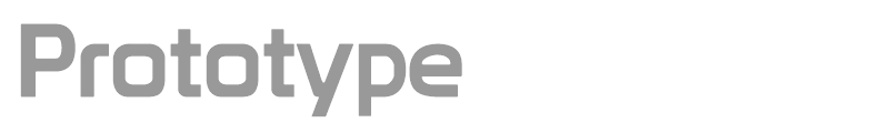 Prototype