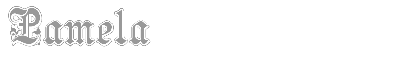 Pamela