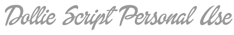 Dollie Script