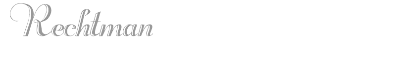 Rechtman