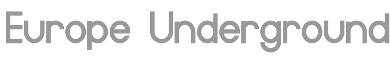 Europe Underground