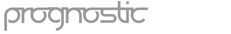 Prognostic
