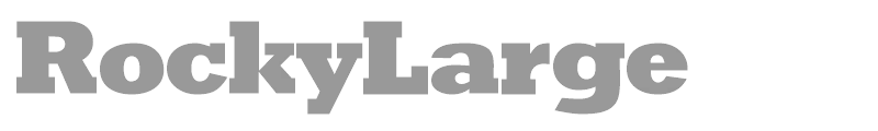 RockyLarge