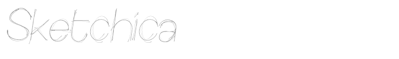 Sketchica