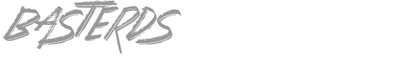 Basterds