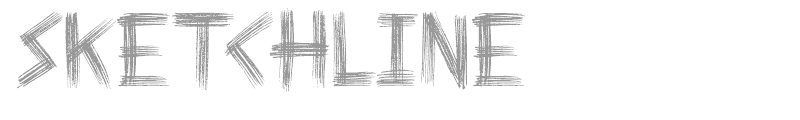 Sketchline