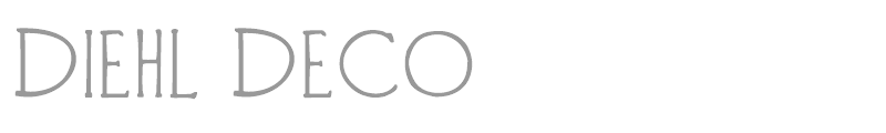 Diehl Deco