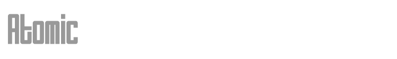 Atomic