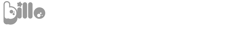 Billo