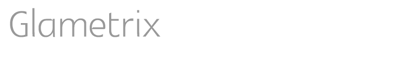 Glametrix