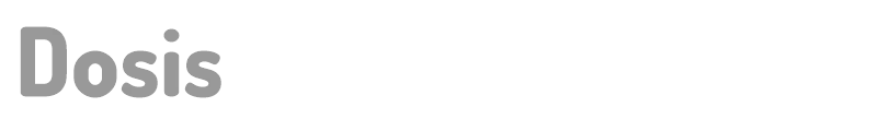 Dosis