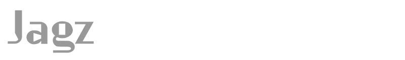 Jagz