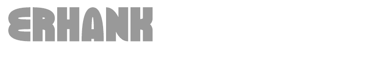 Erhank