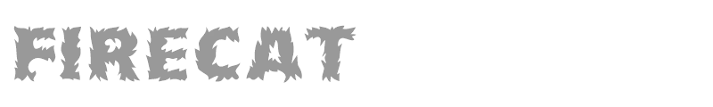 Firecat