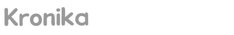 Kronika